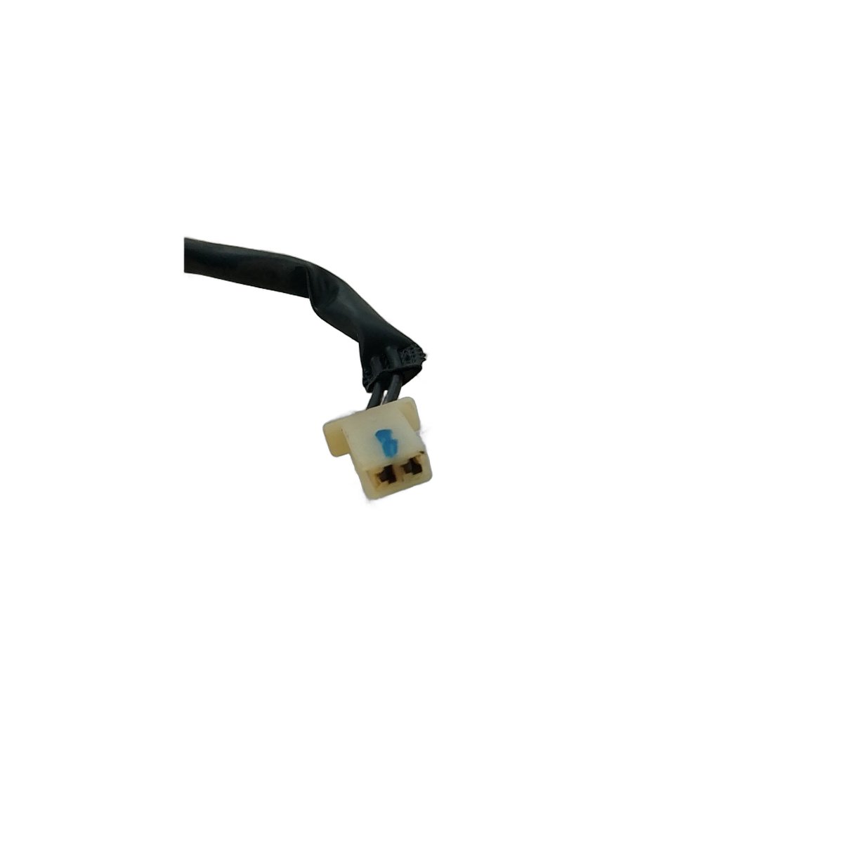 Interruptor Sensor Freio Traseiro Honda Cg Fan 125 2007 - Imagem 2