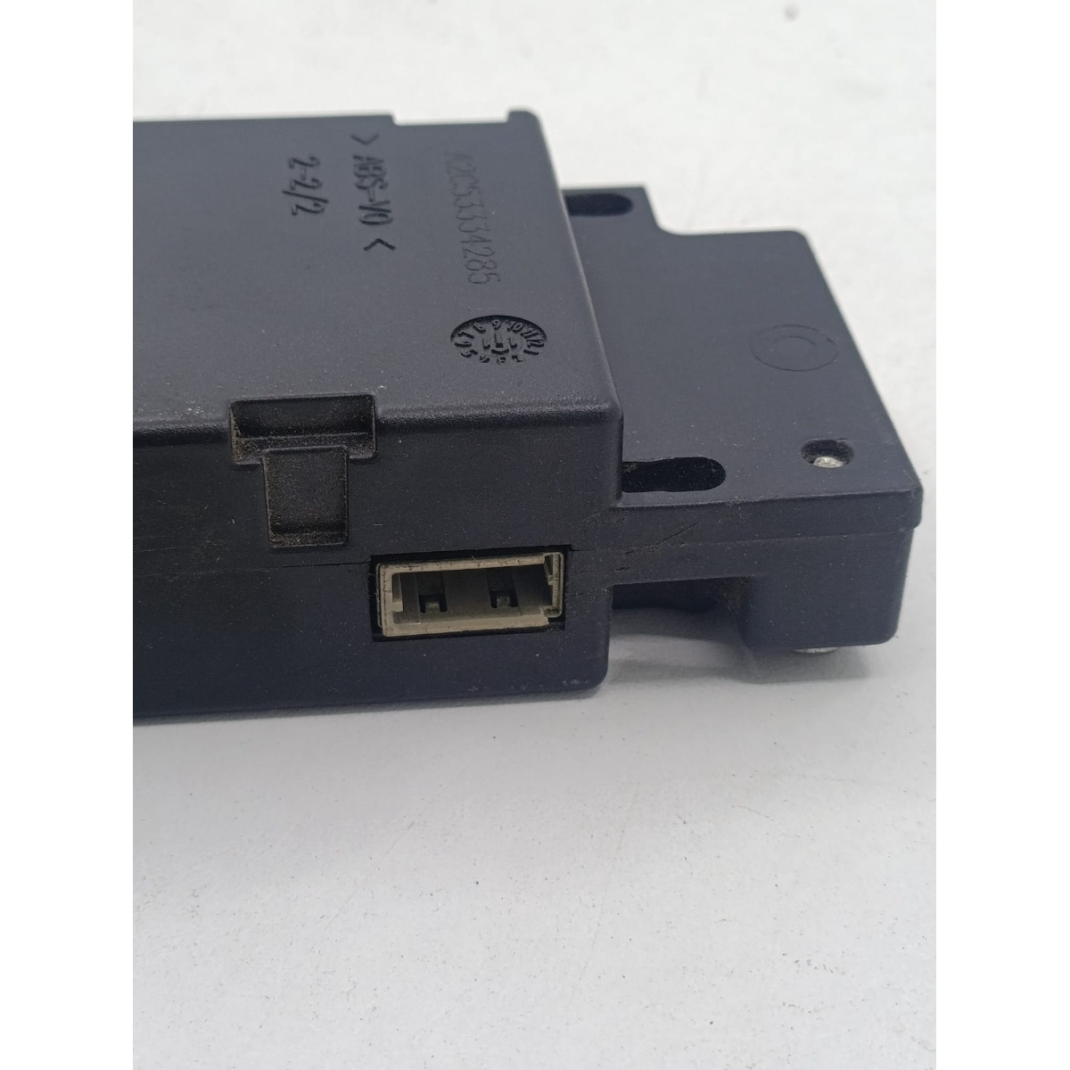 Módulo Bluetooth Citroën C4 Pallas 2008-2012 - Imagem 5