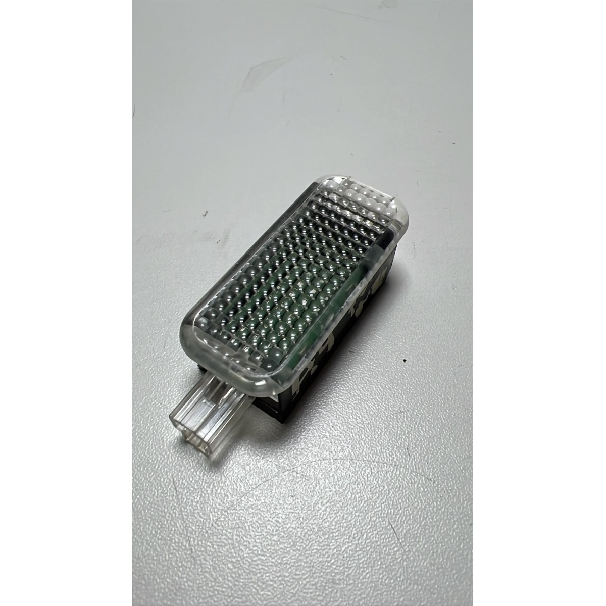Luz Teto Cortesia Audi Q3 2014 a 2016 8j0947409