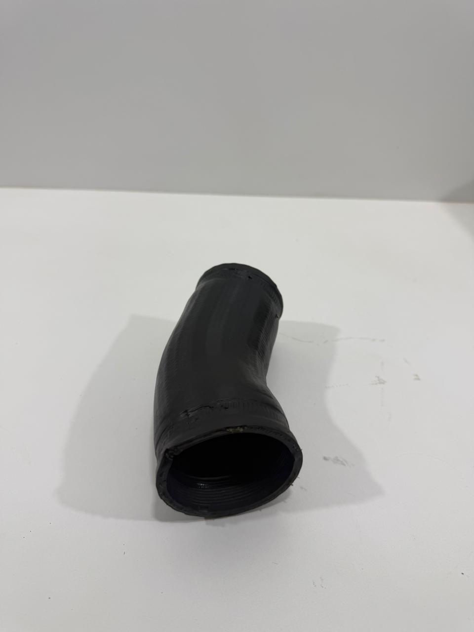 Mangueira Intercooler Audi A3 Sedan 1.8 2015 5Q0145792C - Imagem 4