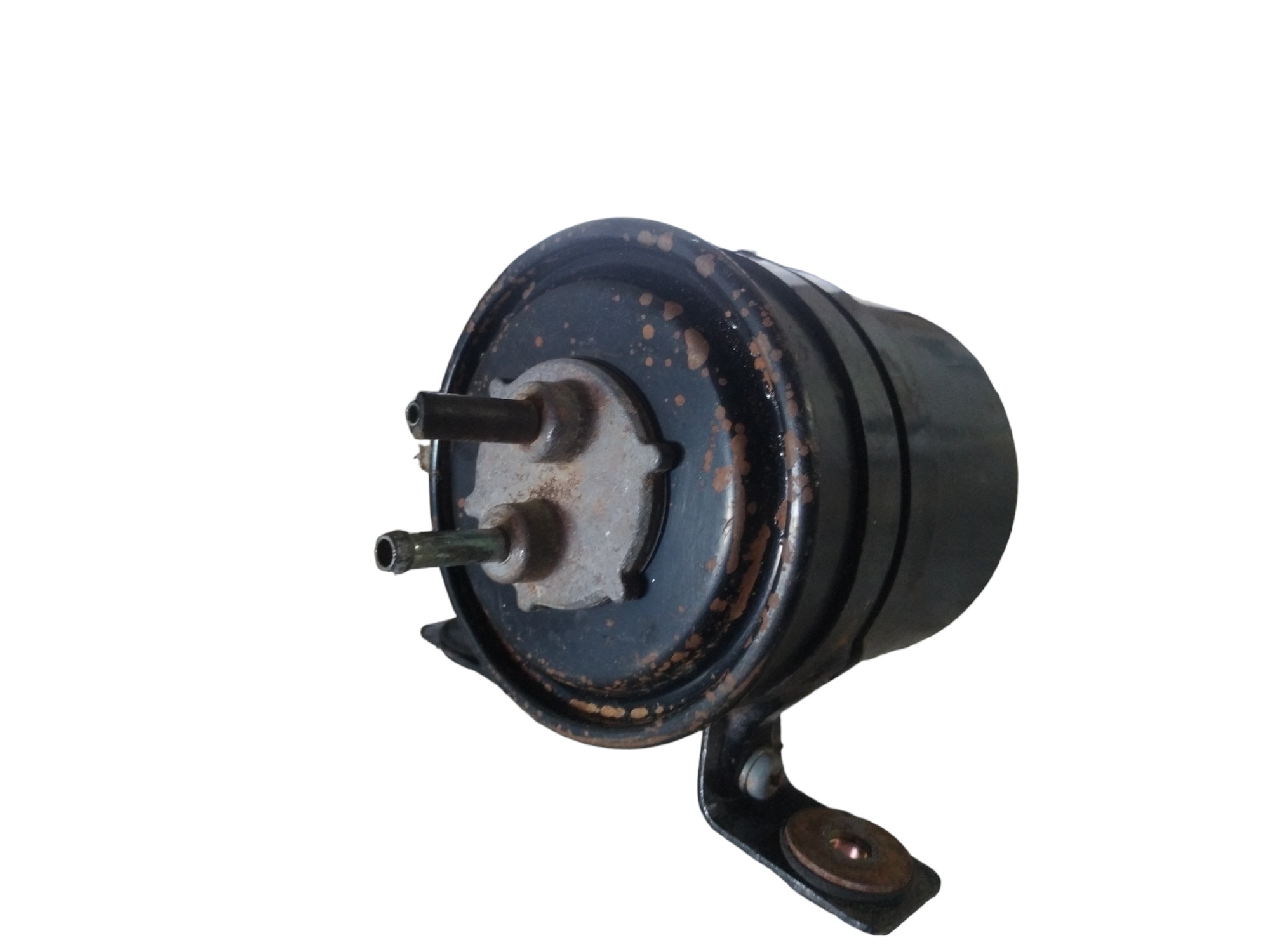 Filtro Canister Suzuki Vitara 1.6 8v 1997 12v - Imagem 4