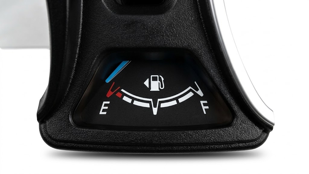 Painel de Instrumento Ford Ecosport 10849 (Usado) - Imagem 3