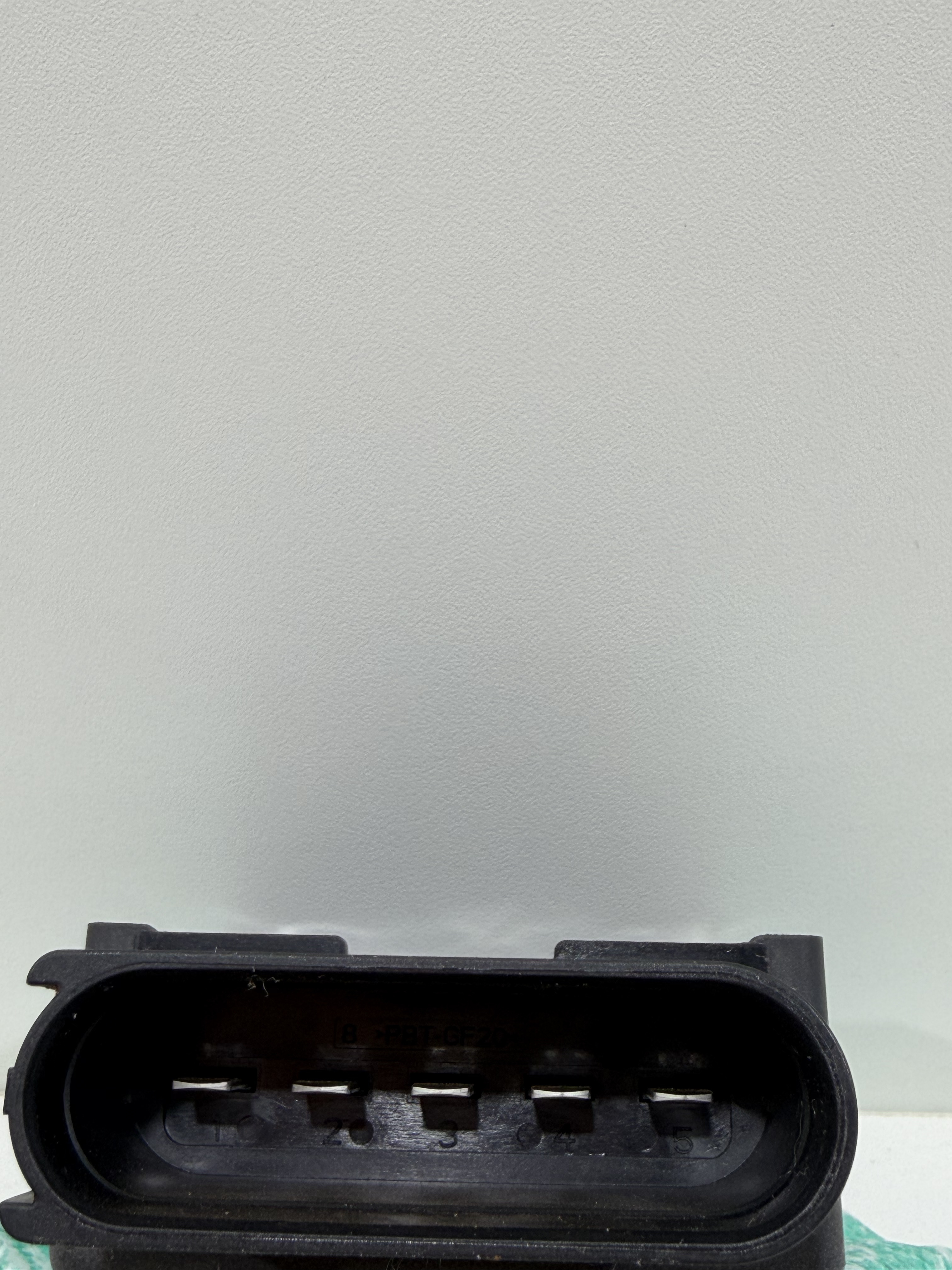 Módulo Bomba Combustível VW Taos 5Q0906093B - Imagem 3