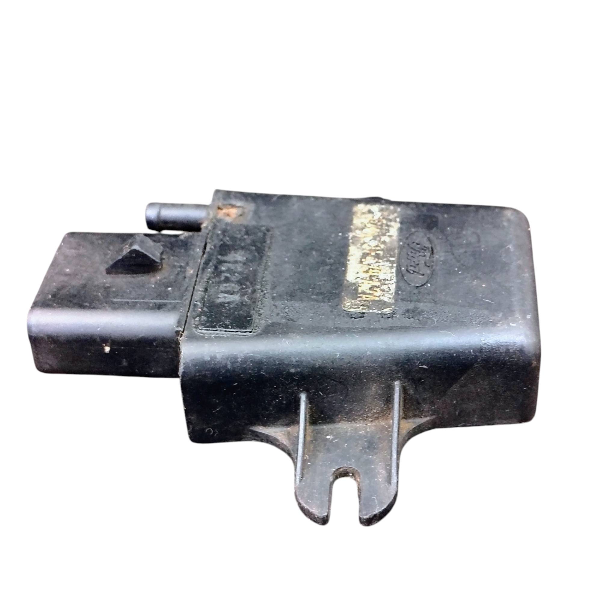 SENSOR MAP ORIGINAL VW GOL SANTANA LOGUS 3259063114 - Imagem 5