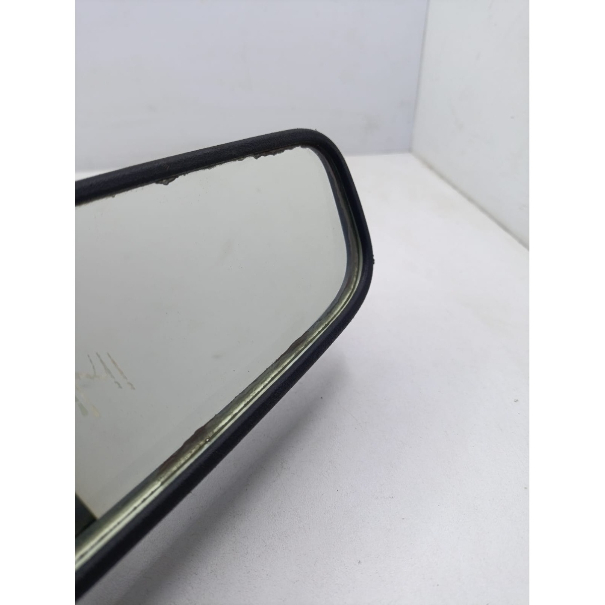 Retrovisor Interno Hyundai/Kia A047396 - Imagem 3
