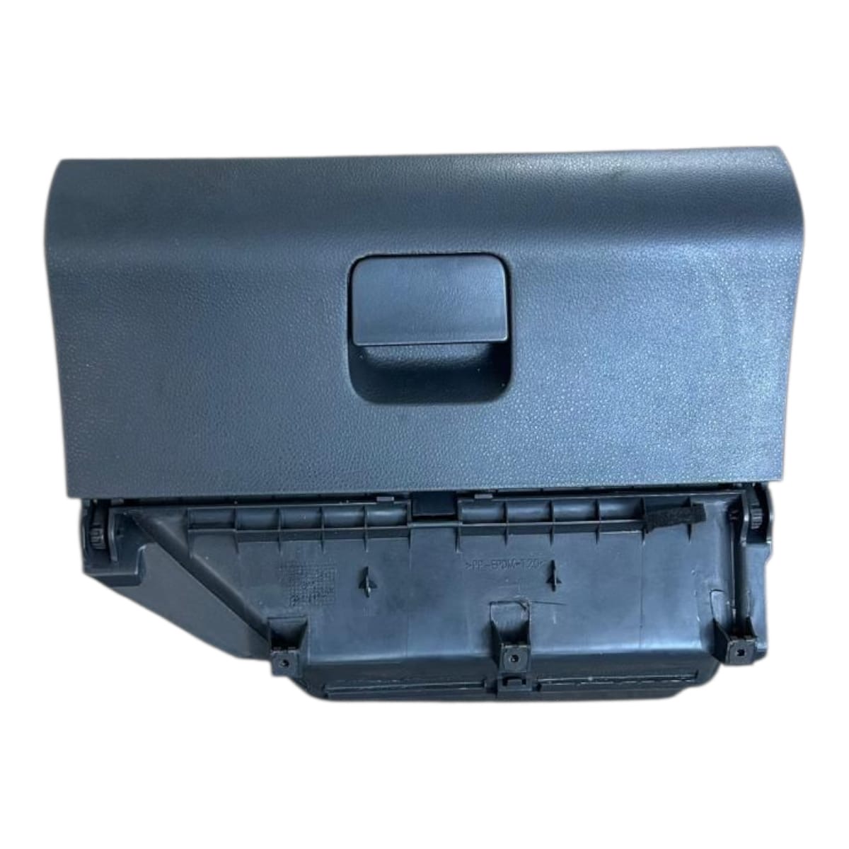 Porta Luvas Volkswagen Polo Sedan 2004 2005 2006 2007 2014