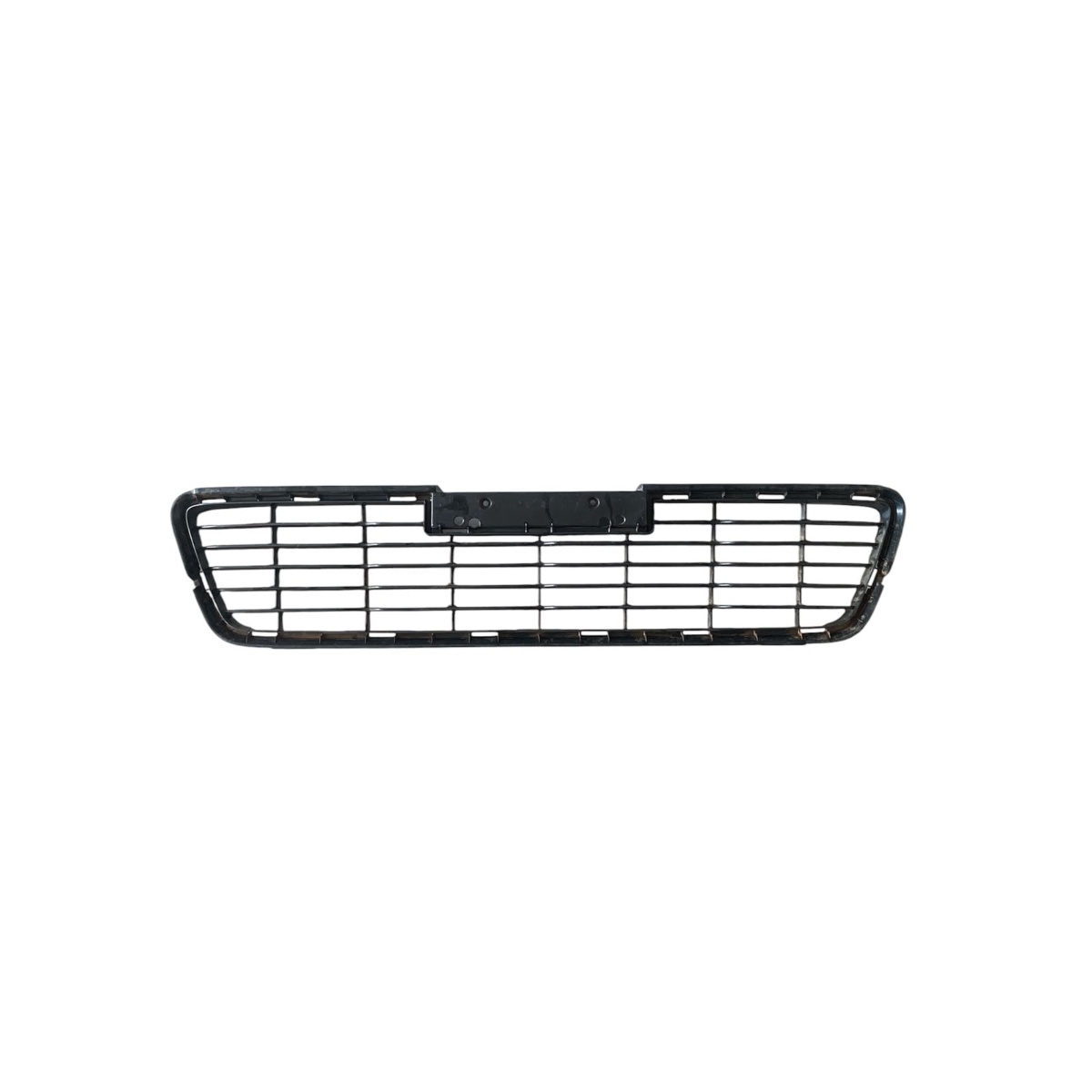 Grade Inferior Toyota Hilux 16/17 Original
