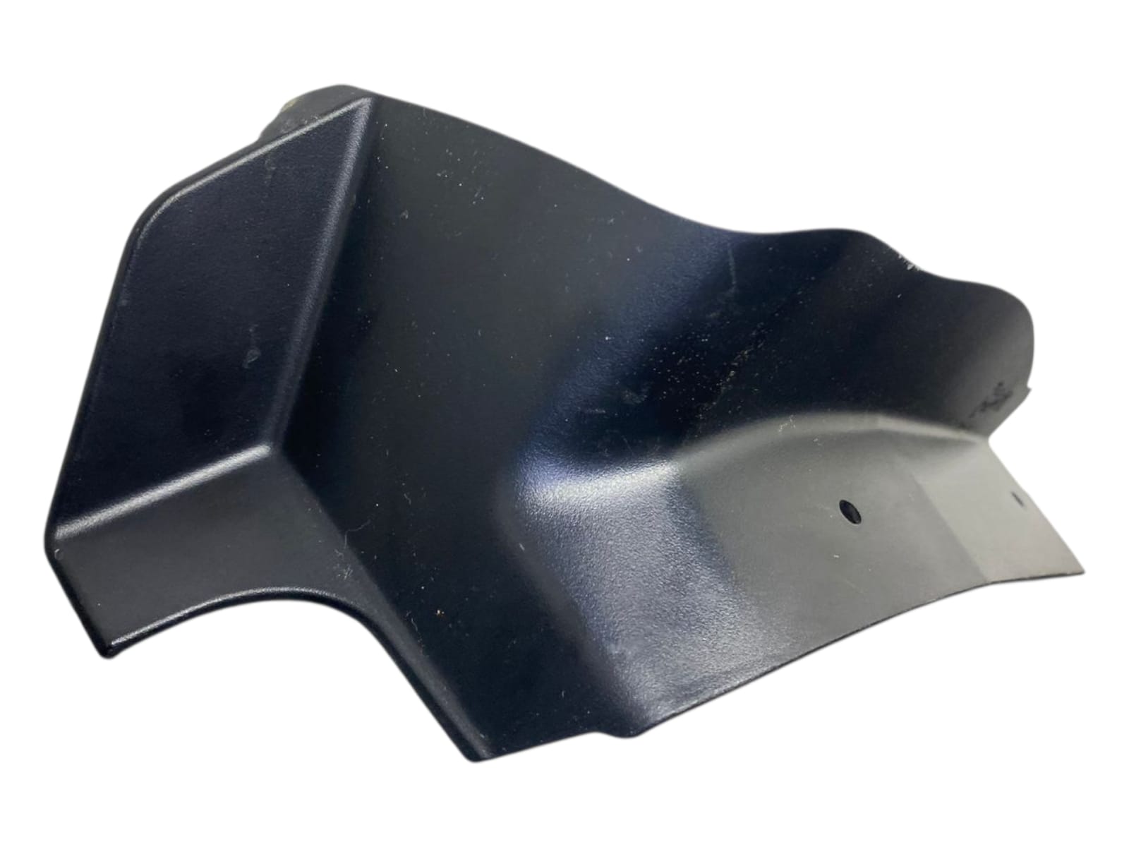Capa Suporte Lanterna Direita Vw T-cross 2020 00212032 - Imagem 6