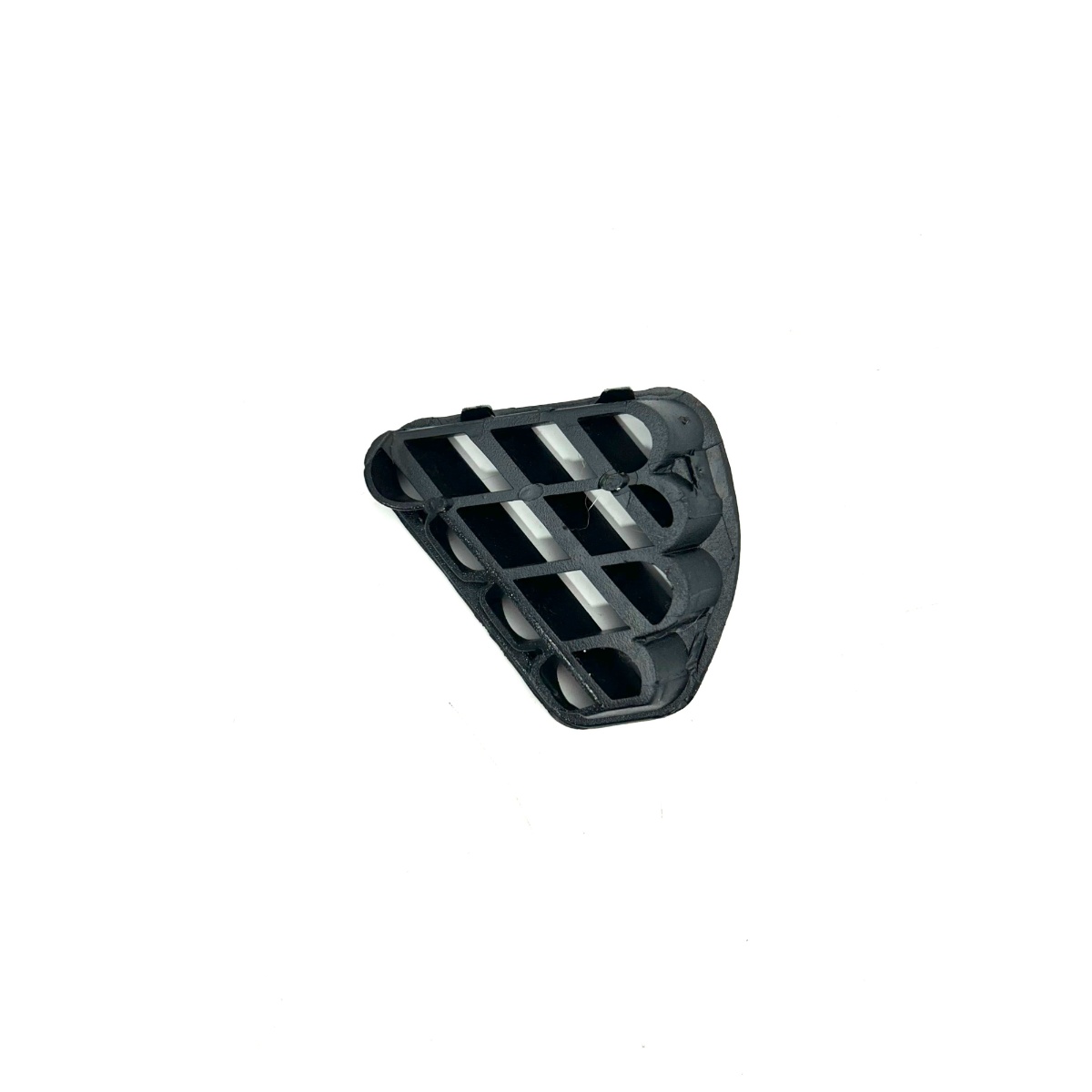 Saida Difusor De Ar Painel SEAT Cordoba 1997 Original - Imagem 7