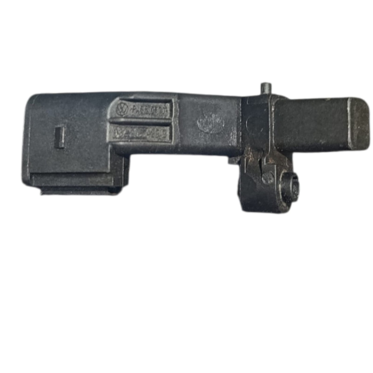 Sensor Rotação Fox 1.0 1.6 Flex 2004/2020 032906433B - Imagem 2