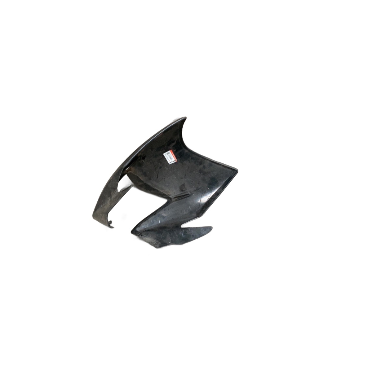 Carenagem bloco farol Honda Bros 150 original usado - Imagem 4