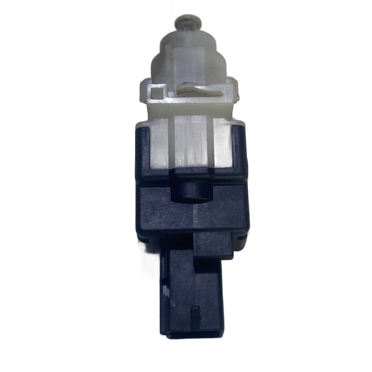 Interruptor Sensor Freio Fiat Ducato 2005 A 2017
