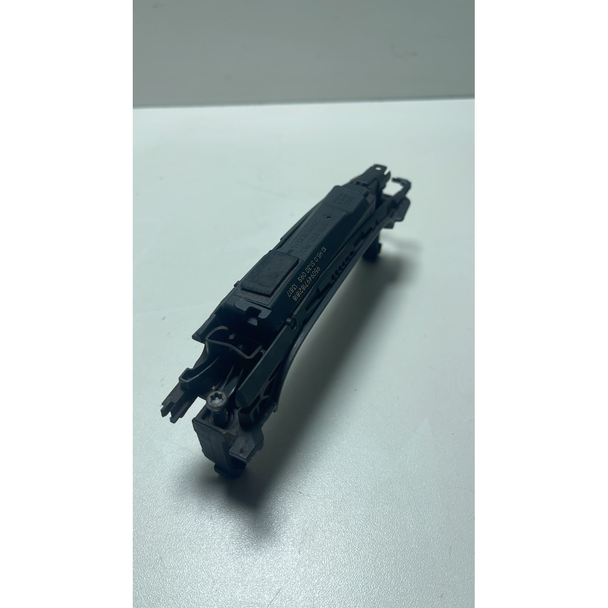Sensor Maçaneta Audi Q5 Dianteiro Esquer 2018/2022 8w0927753