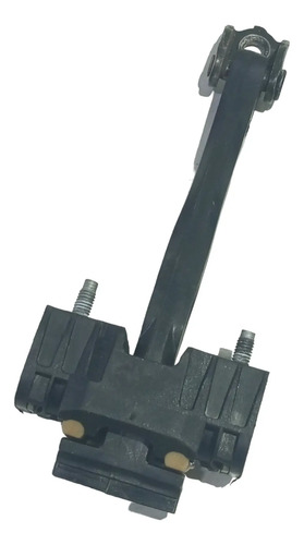 Limitador Porta Traseira Direita Citroen C4 08 A 12 B53ard