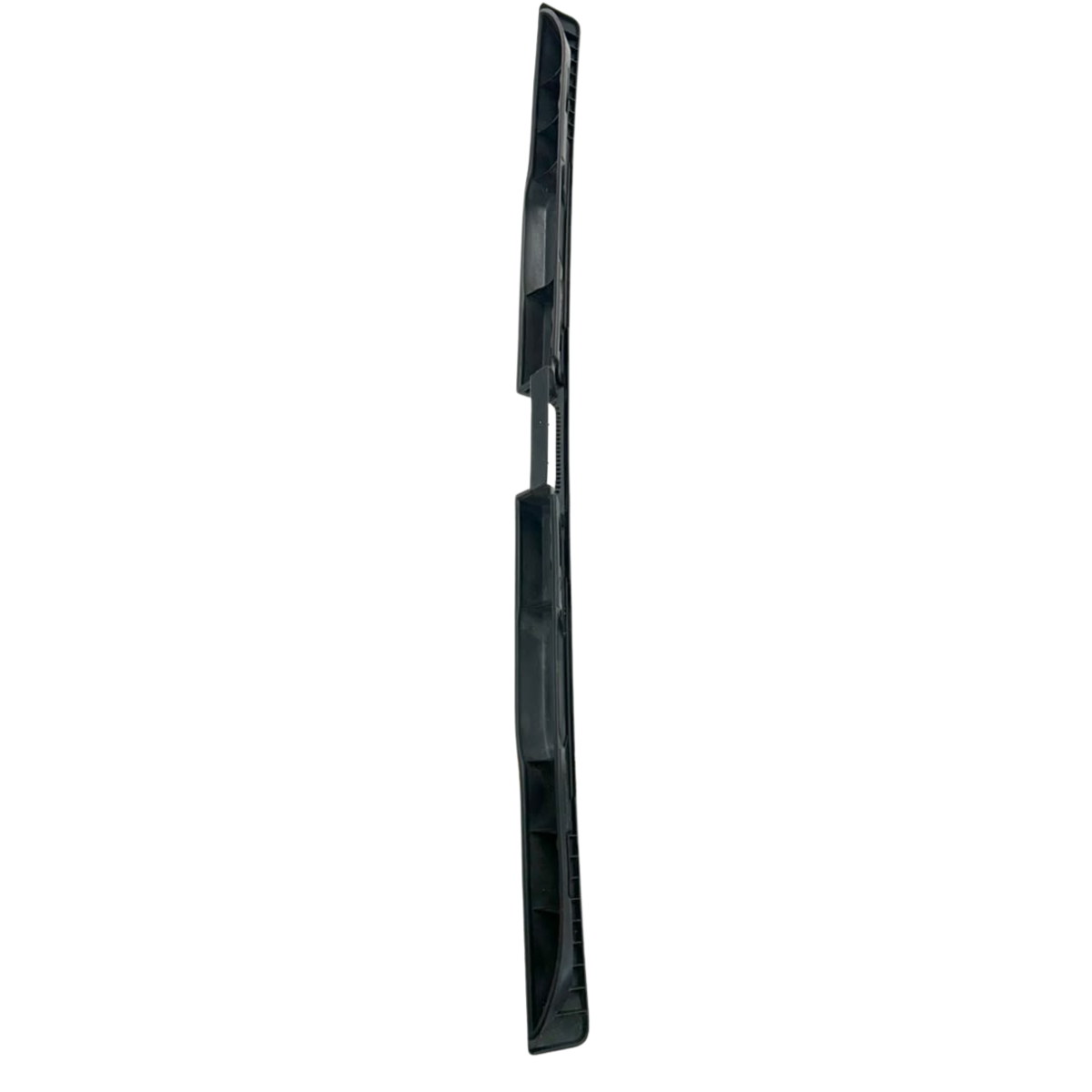 Moldura Puxador Tampa Traseira Vk Golf GLX 1991 a 1998 - Imagem 6