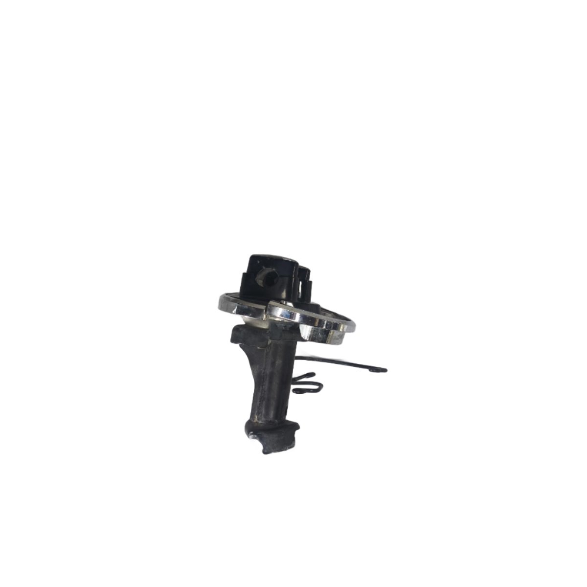 Mesa Superior Pcx 150 16/18 Usado - Imagem 1