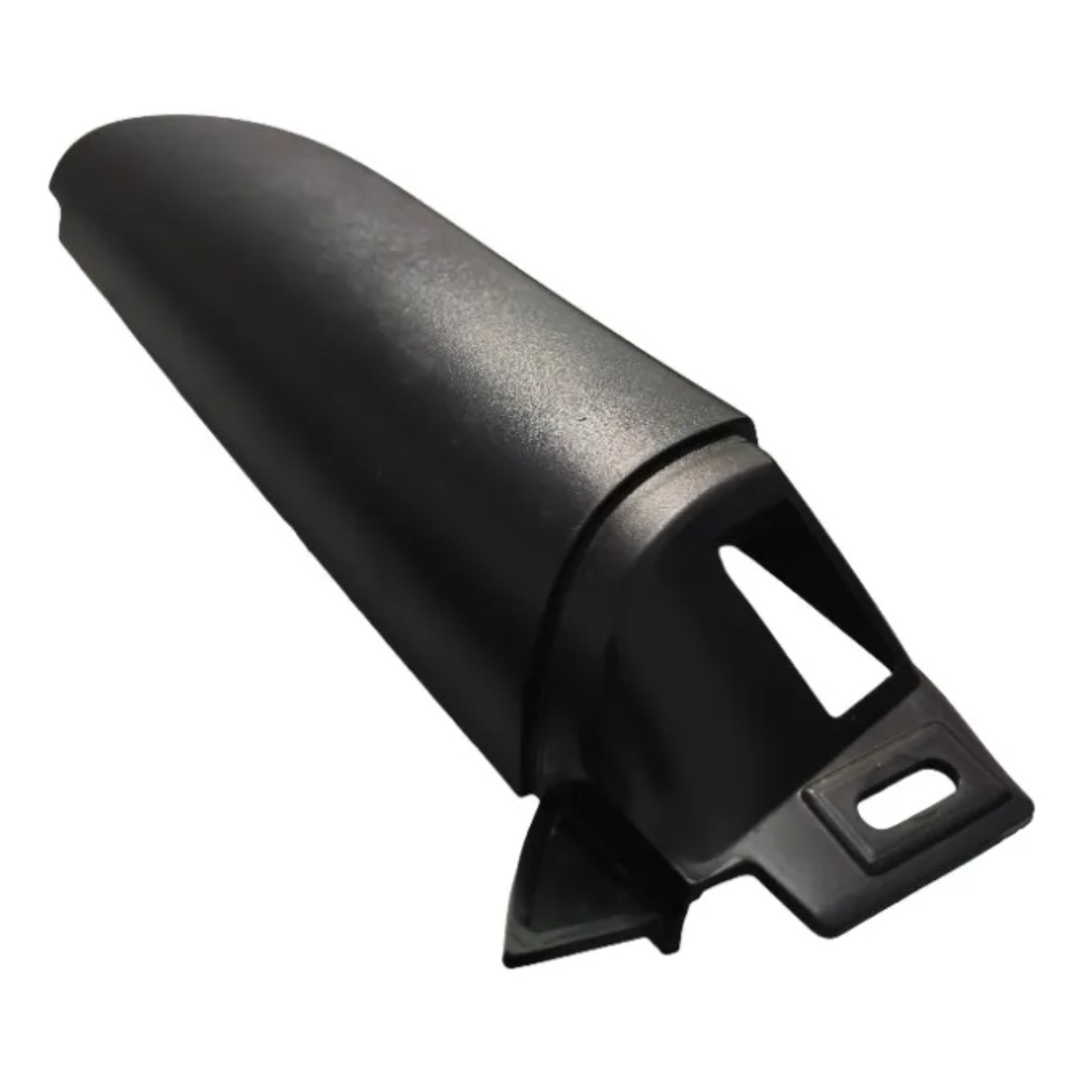 Moldura Interna Retrovisor Esquerdo Space Fox Original