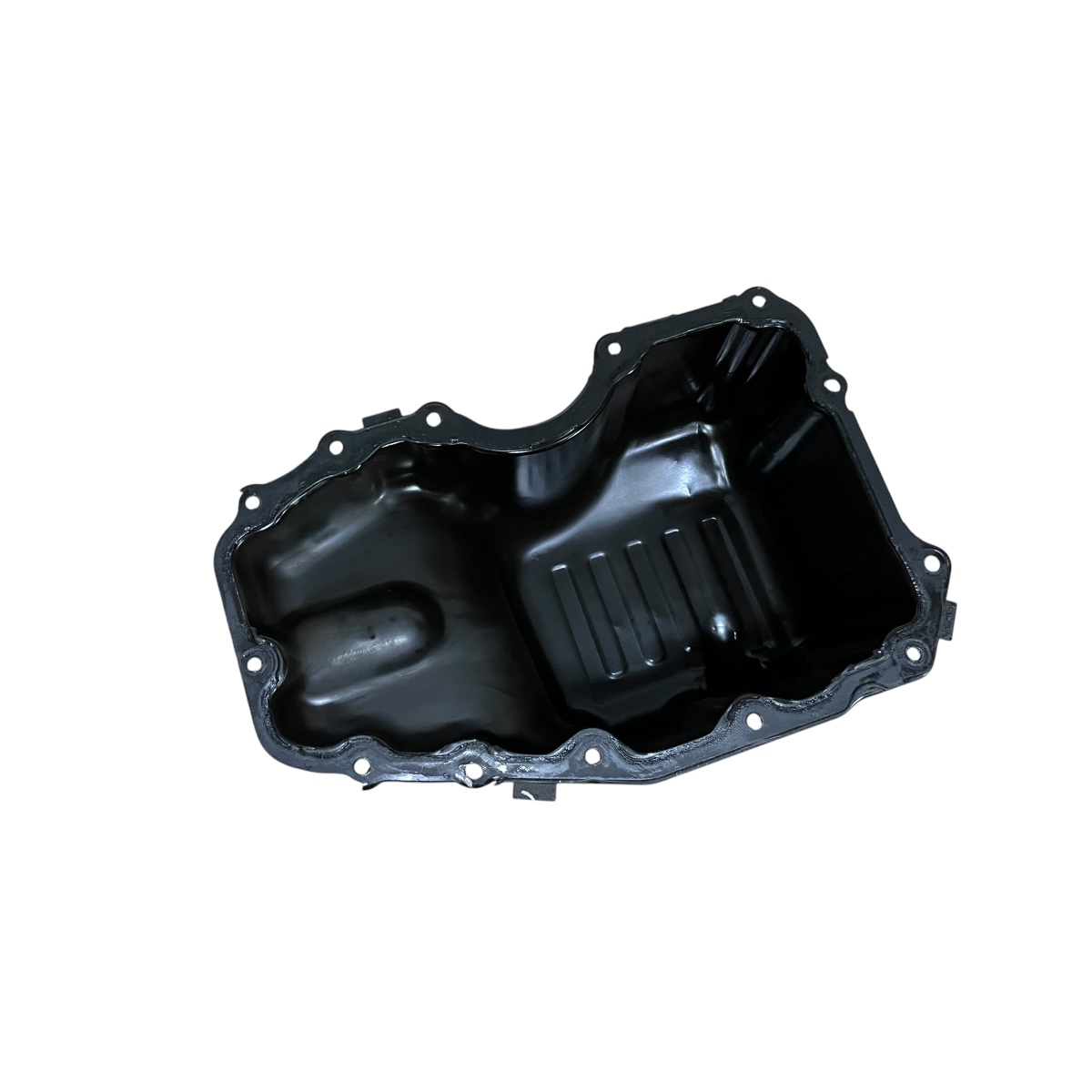 Carter Óleo Motor Fiat Pulse 1.0 T200 - Imagem 4