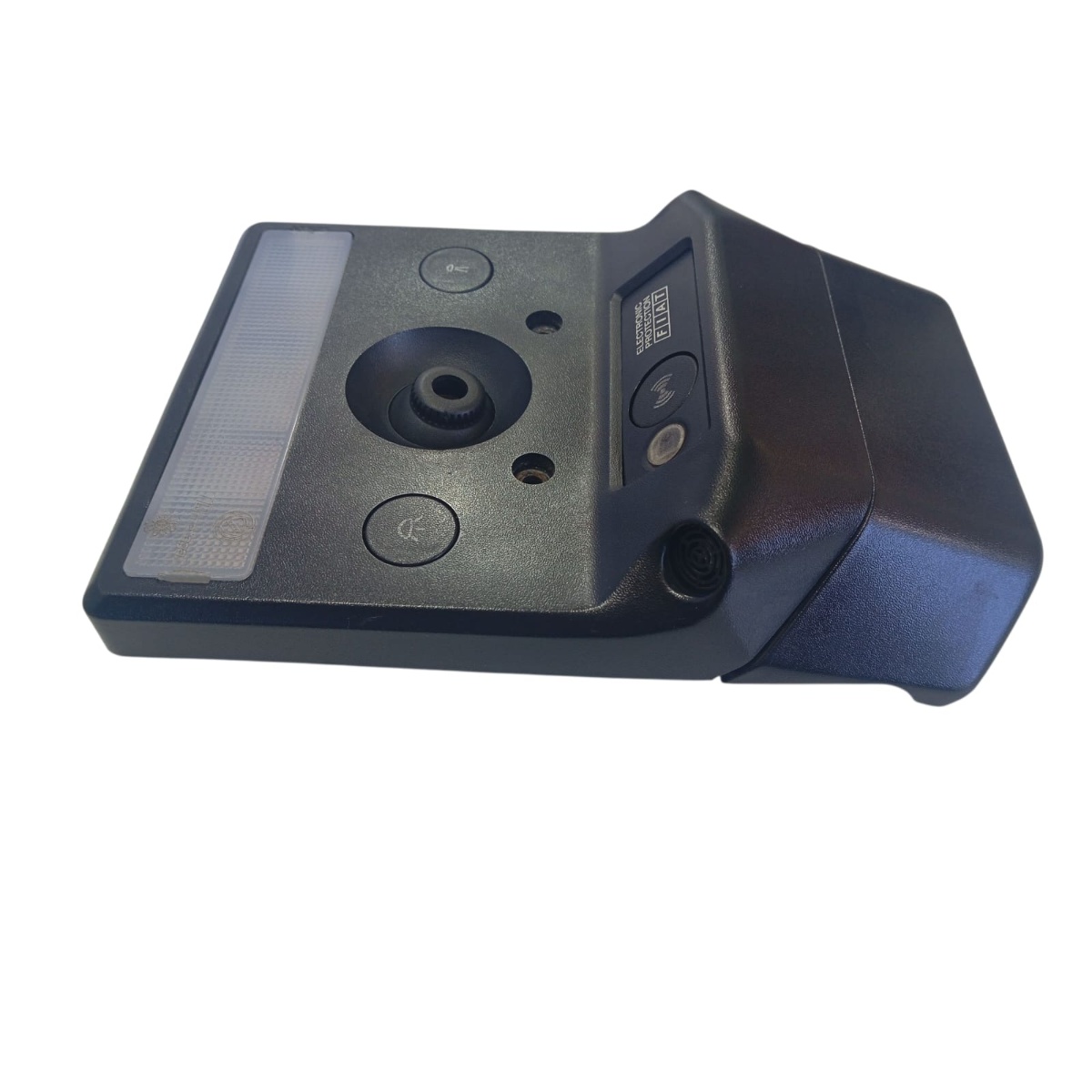 Luz Cortezia Teto Fiat Tempra 1994/1998 - Imagem 4