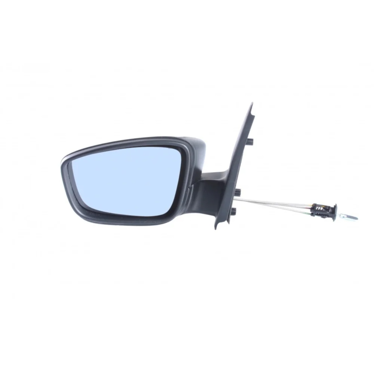 Retrovisor Direito Volkswagen Gol