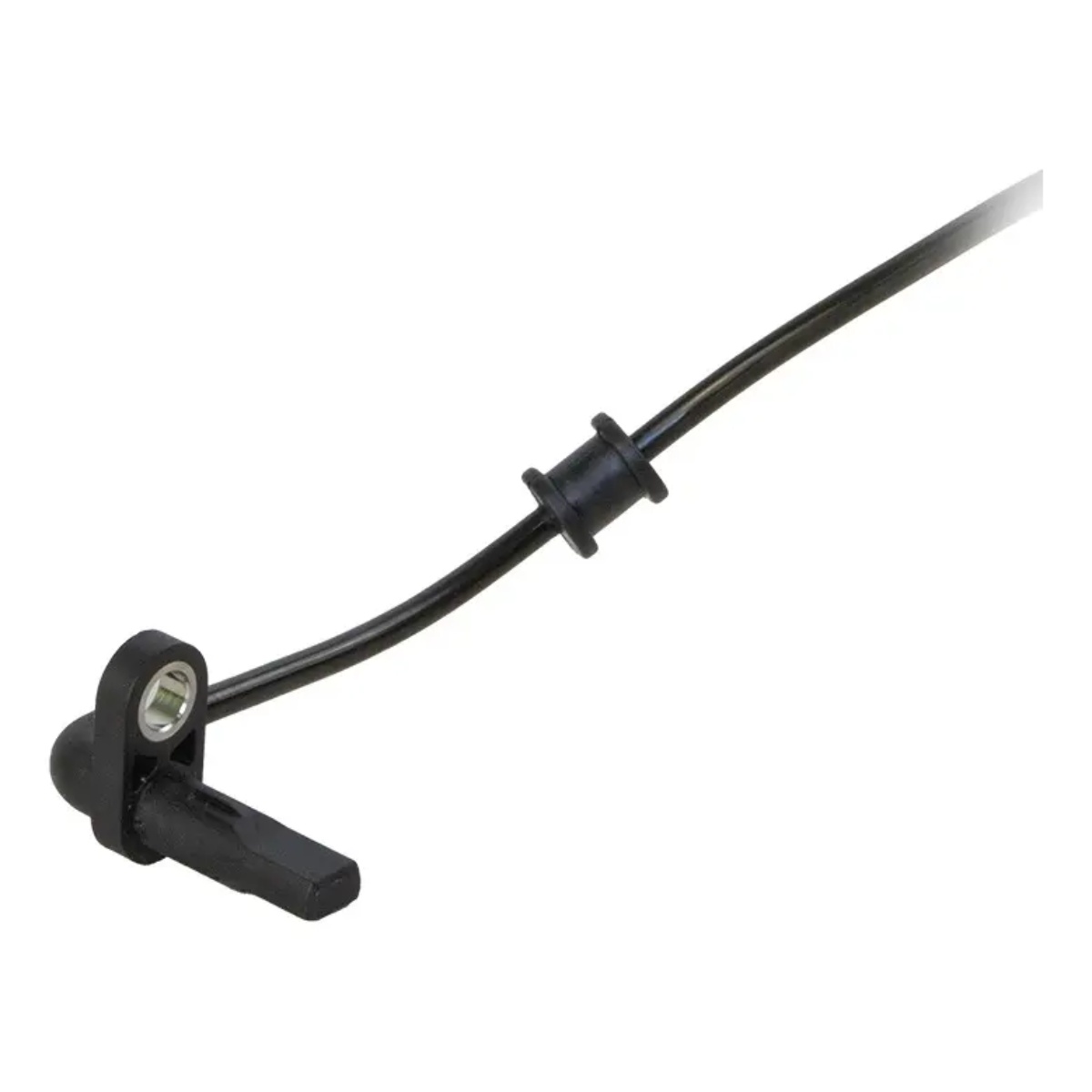 Par Sensor Abs Traseiro Para Strada Looker 1.8 Advent 2015 - Imagem 3