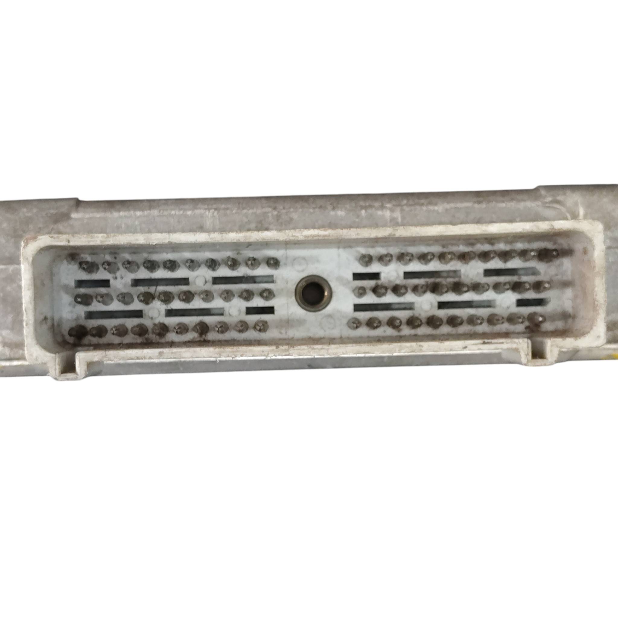 Modulo Injecao Santana 1.8 AP F4FF12A650BD AAD 1994-1996 - Imagem 5