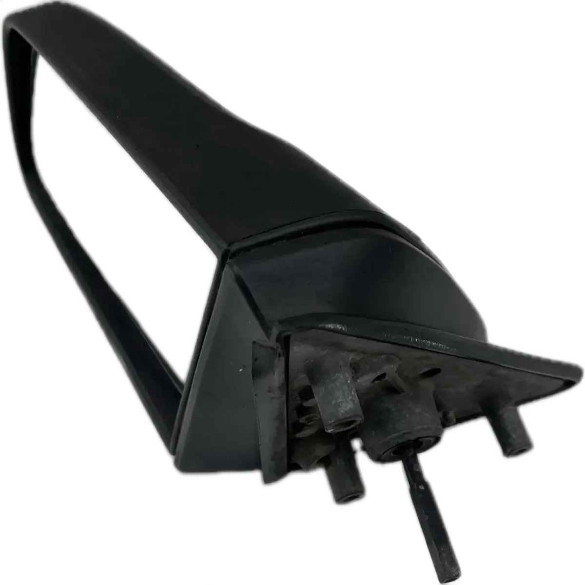 Retrovisor Esquerdo Gm Chevette 1991 Original 2053302 - Imagem 3