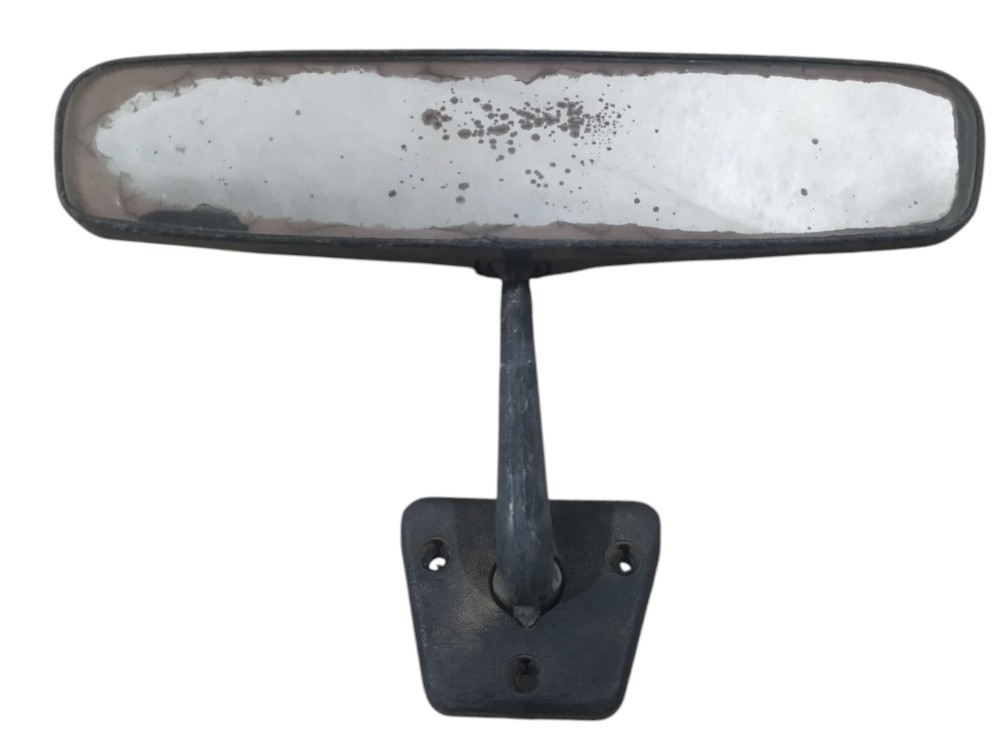 Retrovisor Interno Ipanema Opala Chevette 94606764 - Imagem 2