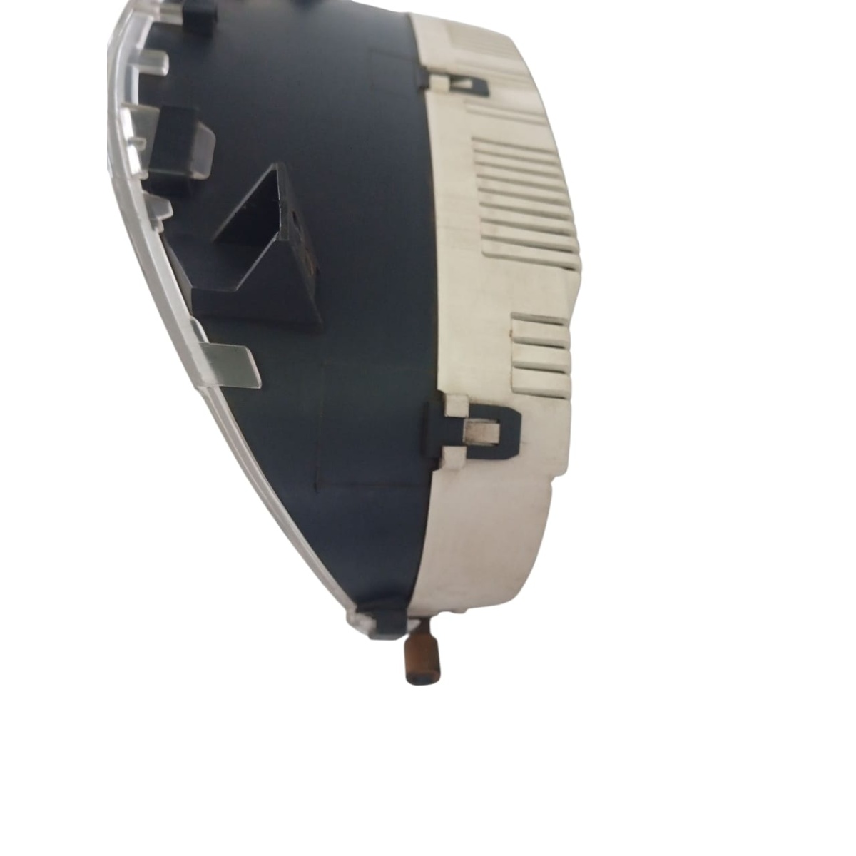 Painel de Instrumentos VW Gol G3 - Imagem 5
