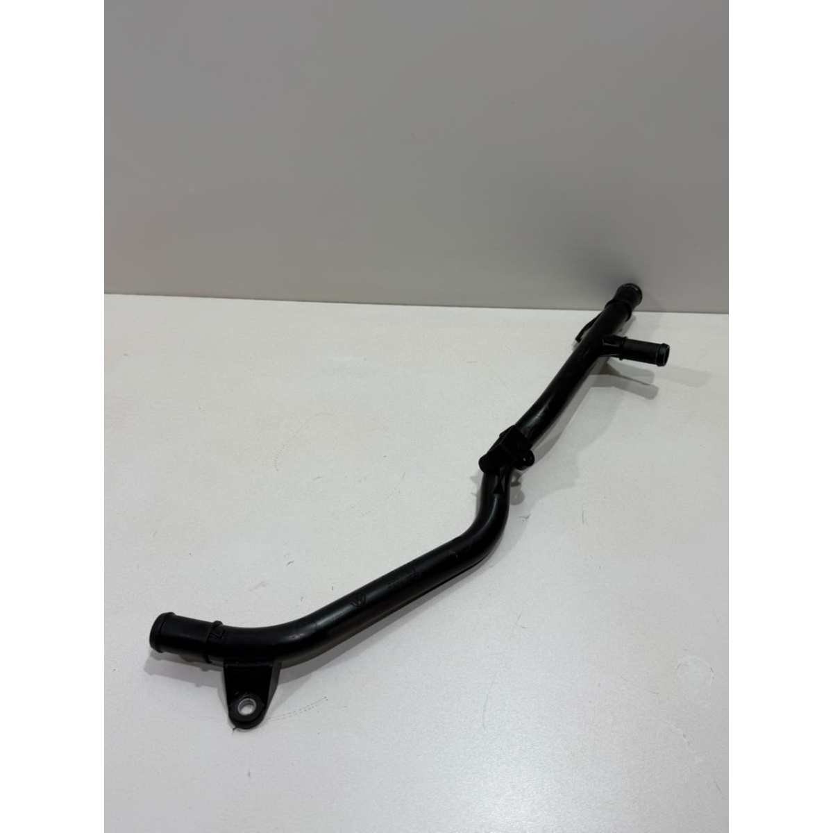 Mangueira Arrefecimento Vw Polo 1.0 Tsi High 2019 04c121070b - Imagem 2