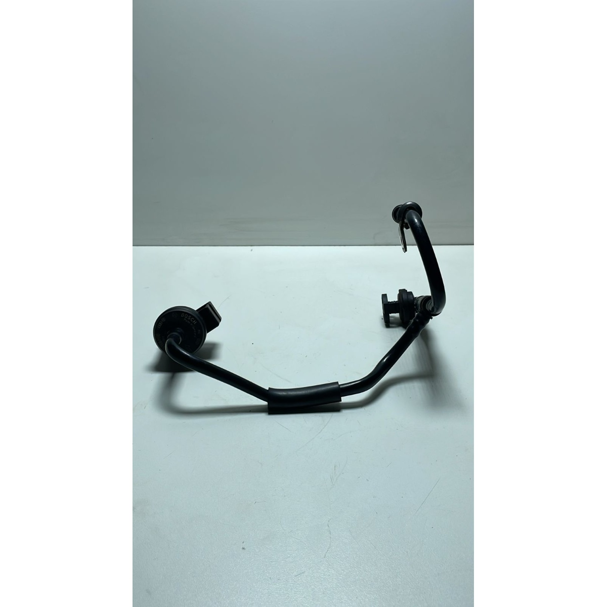 Valvula Canister Audi Q5 2009 a 2014 06h906517b - Imagem 4