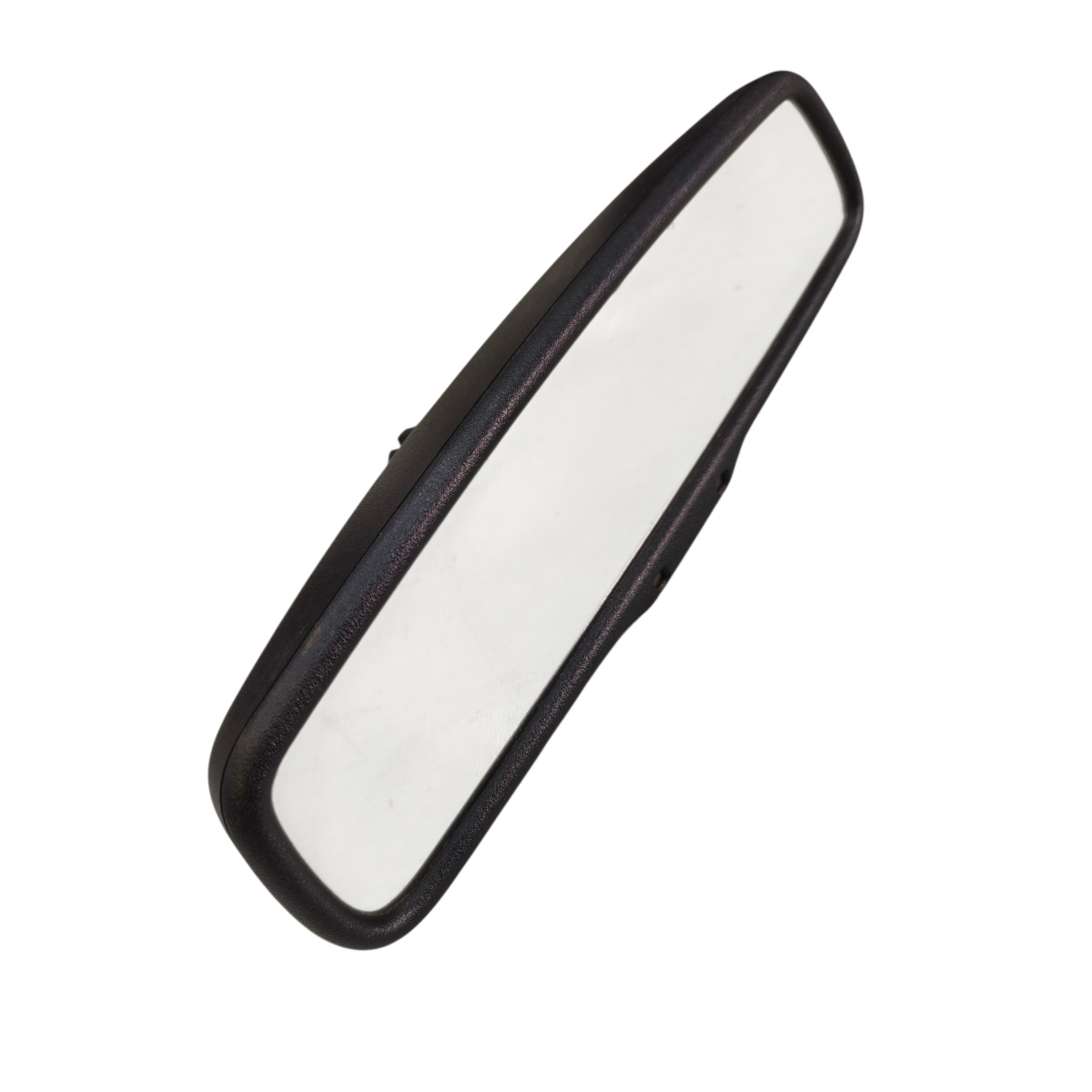 Retrovisor Interno Civic G10 2.0 2017 A 2021 Tk4-A02