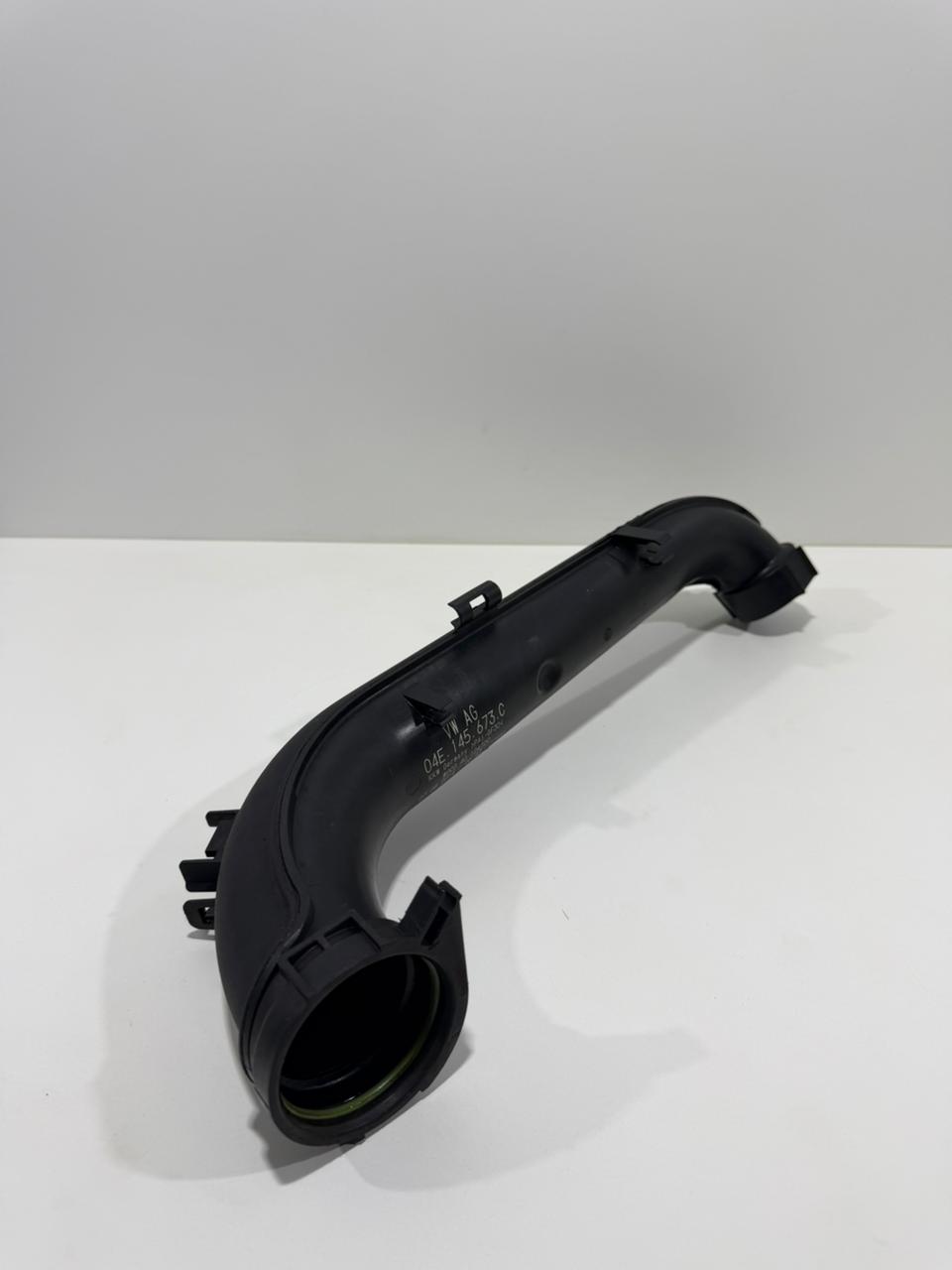 Mangueira Turbina Audi A3 Sportback 1.4 TSI 04E145673C - Imagem 2