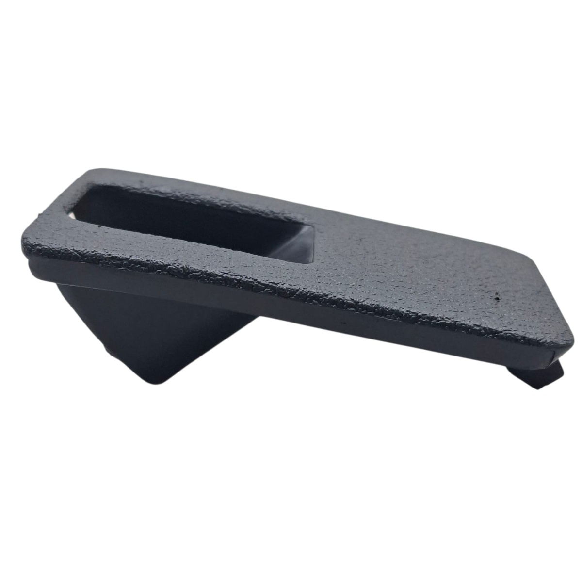 Moldura Acabamento Painel Fiat Uno 1995/02 1815058 - Imagem 2