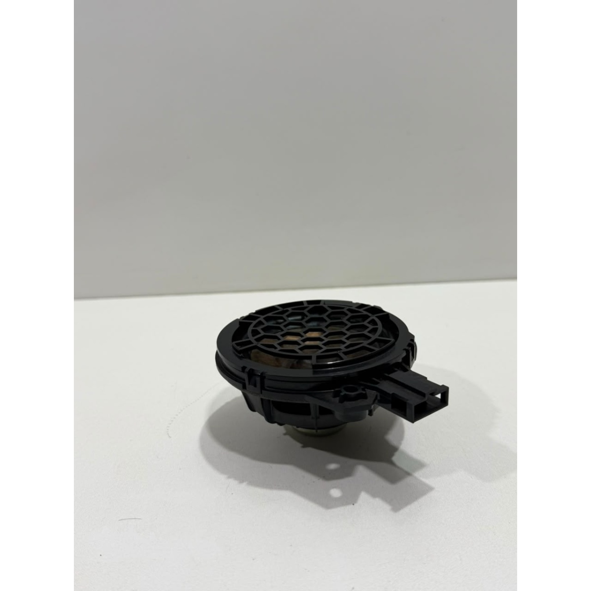 Alto Falante Superior Central Painel Audi A3 2014-2018 Orig - Imagem 3