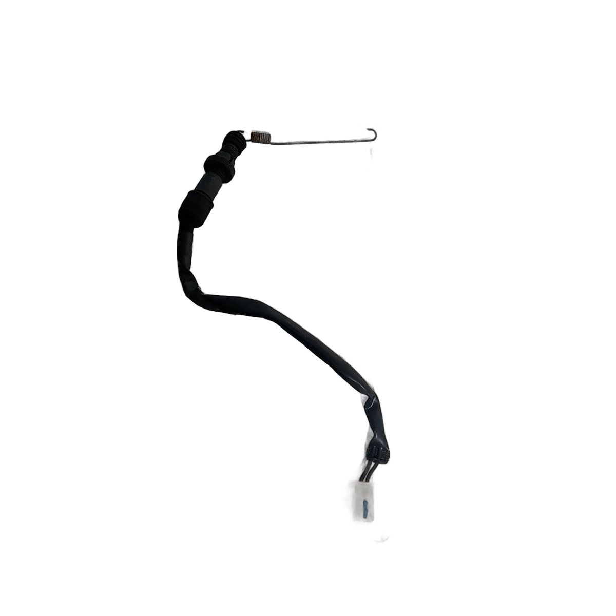 Interruptor Sensor Freio Traseiro Honda Cg Fan 125 2007