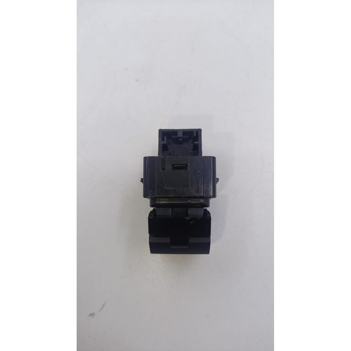 Interruptor Vidro Elétrico Audi 4M0959855 Original - Imagem 3