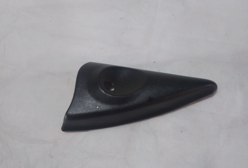 Acabamento Interno Retrovisor/e 308 97/00