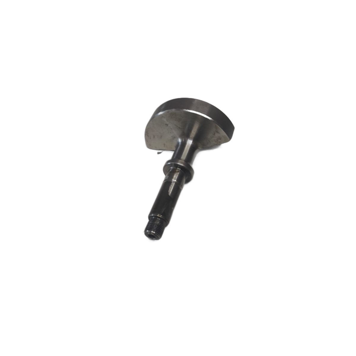 Balanceiro Yamaha Fazer Lander 250 05/10 Original