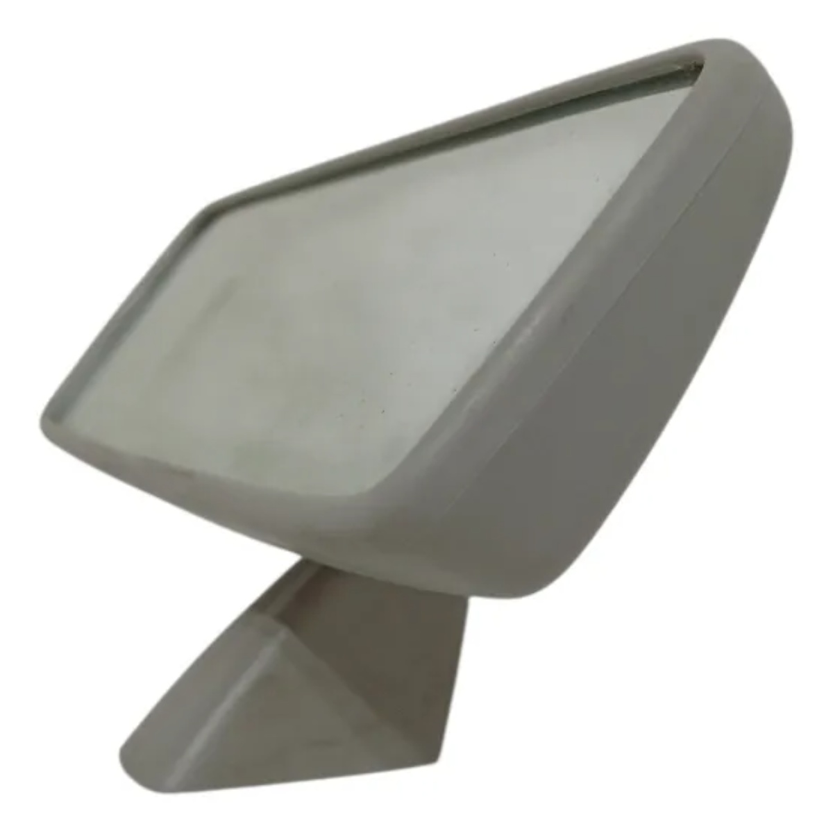 Retrovisor Interno Volkswagen Gol Fox Saveiro E3012038 - Imagem 2