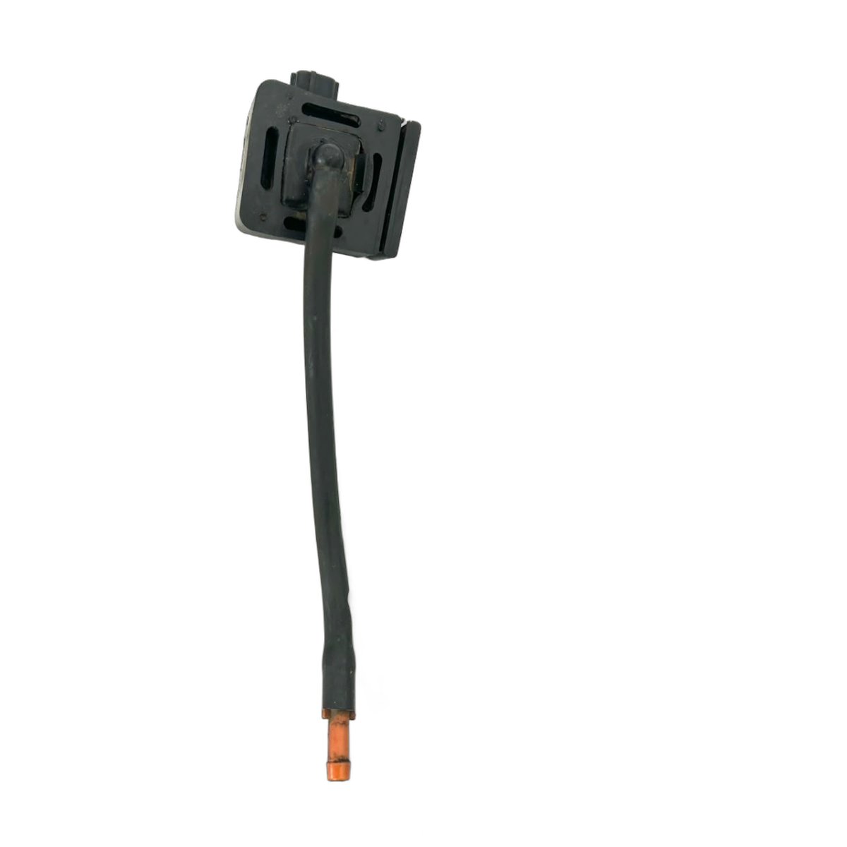 Sensor Temperatura Ford Fiesta / Courier 1.0 1998 Original - Imagem 8