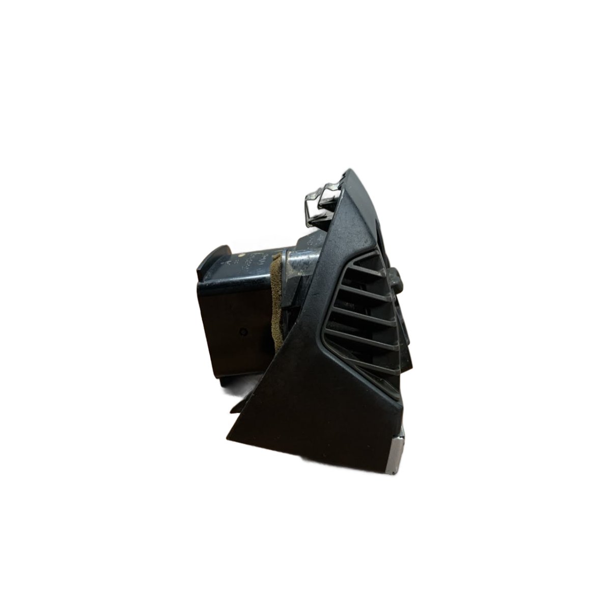 Difusor Ar Painel Esq Fiat Idea 2006 A 2012 735381680 - Imagem 7