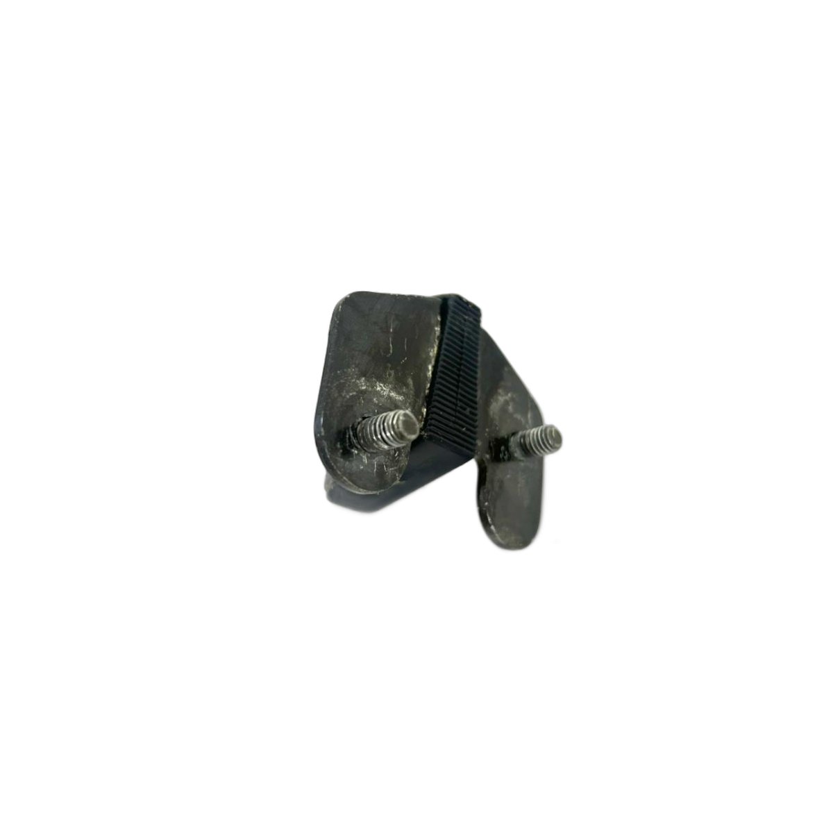 Batente Fechadura Porta-Malas Audi A6 / A100 1996 - Imagem 5