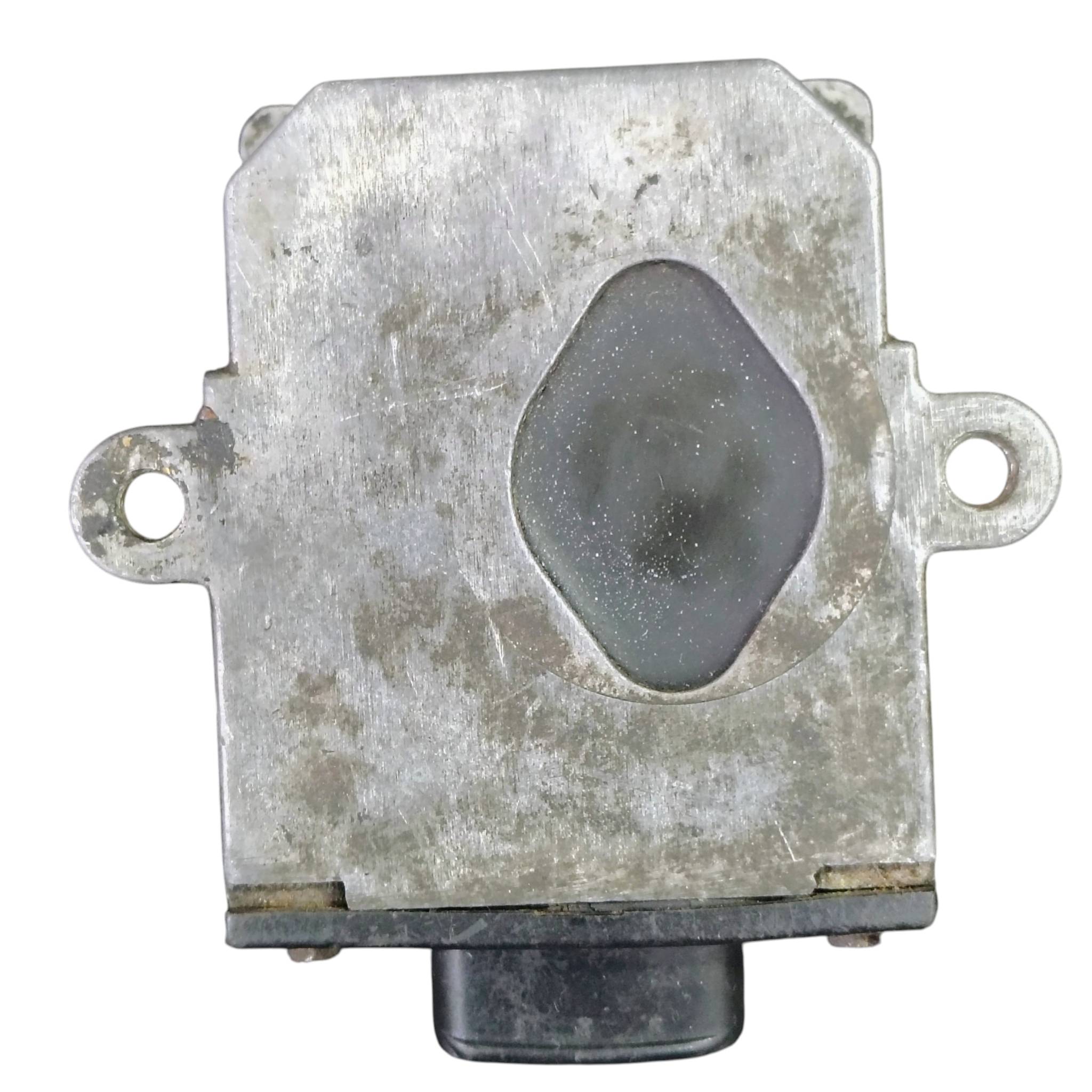 MODULO DE IGNICAO BOSCH VW GOL PARATI SANTANA 3059053511 - Imagem 5