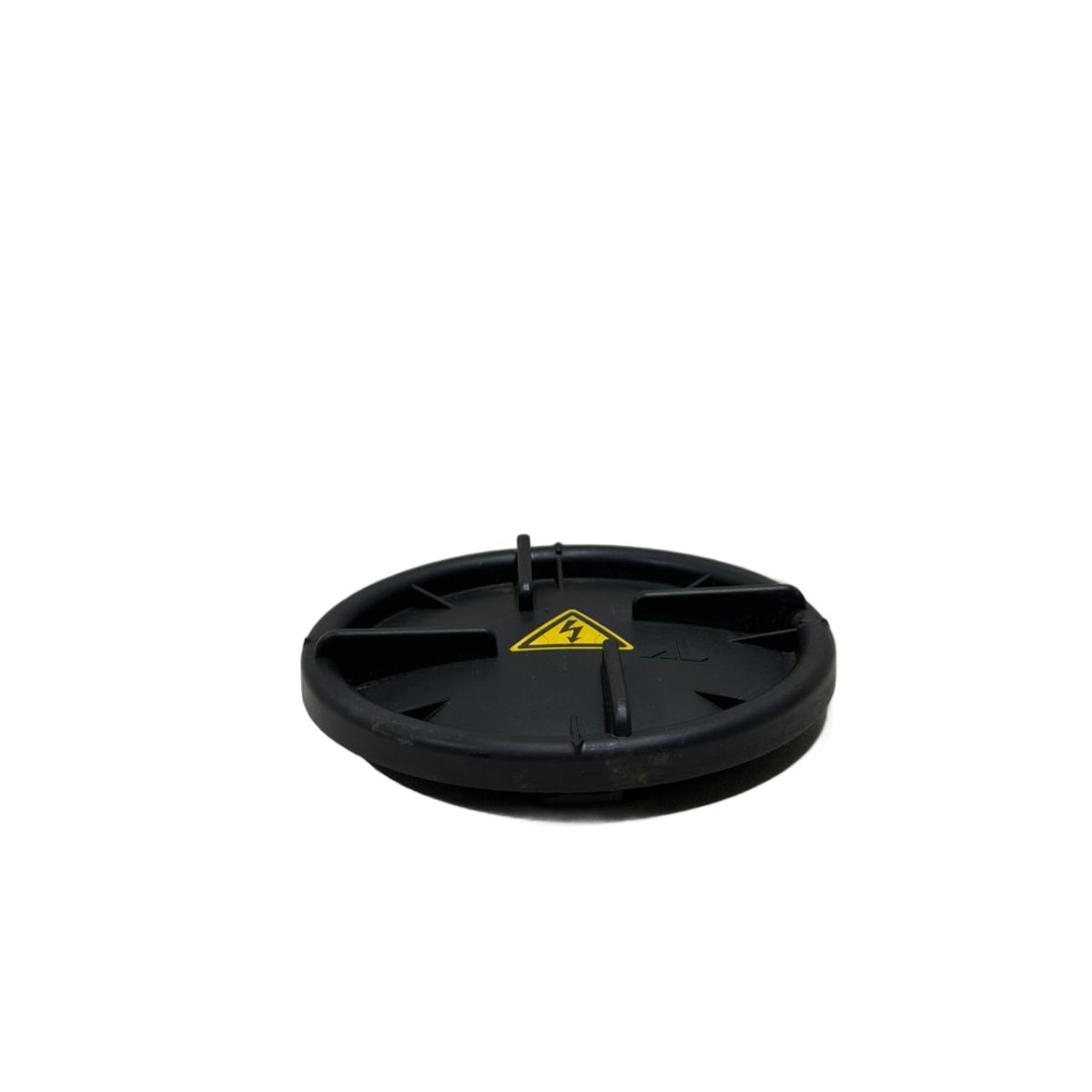 Tampa De Farol Audi A4 2.0 Bmw Mercedes 1305239308 Original - Imagem 3
