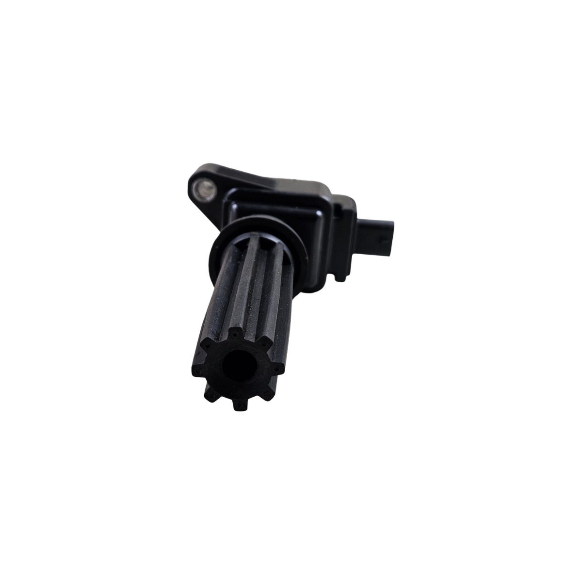 BOBINA DE IGNIÇÃO FORD/LAND ROVER 2014/2021 IN. - Imagem 5