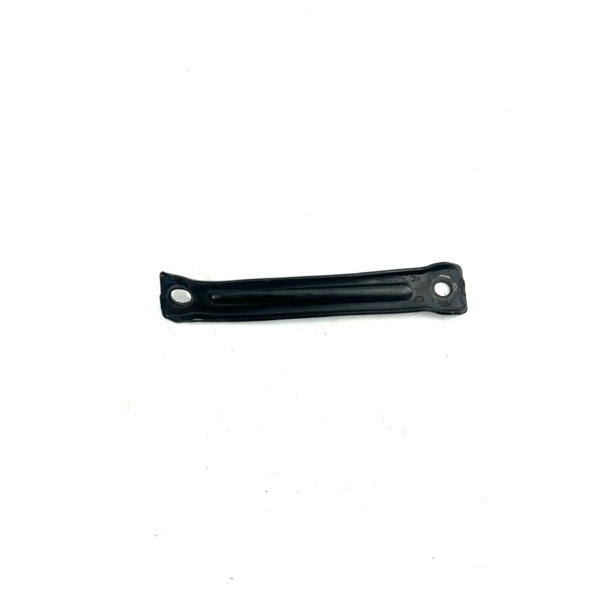 Suporte Coletor de Admissão GM Astra 2.0 8v 1999 a 2011 - Imagem 7