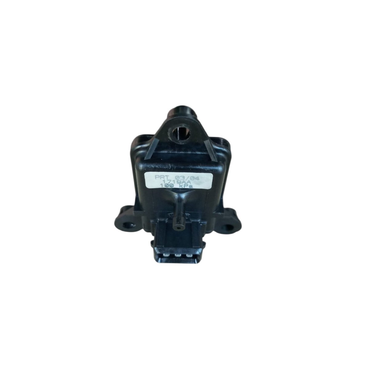 Sensor Map Uno Palio Siena Brava 46531222 - Imagem 2