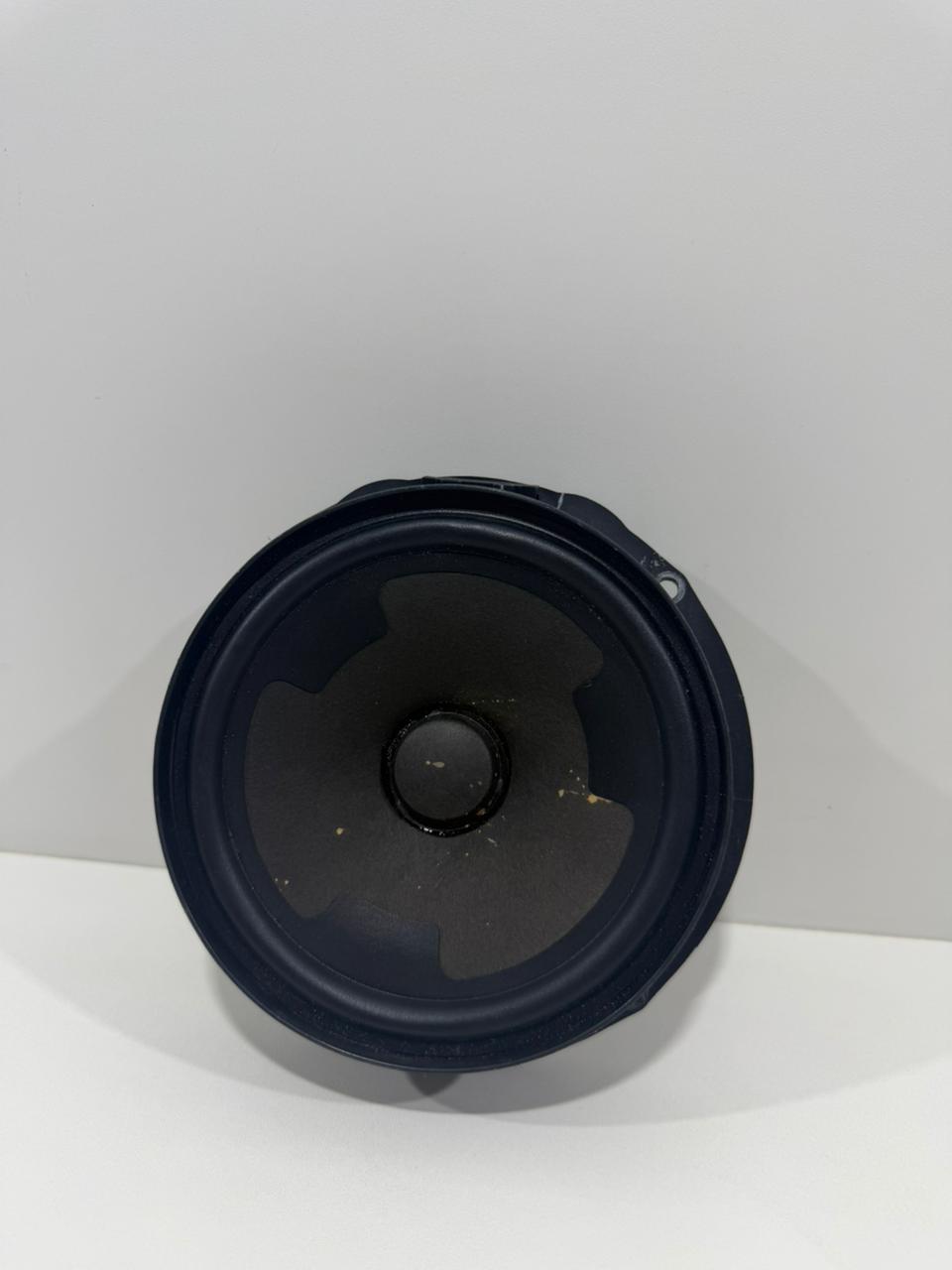 Alto Falante Porta Dianteira Vw Taos