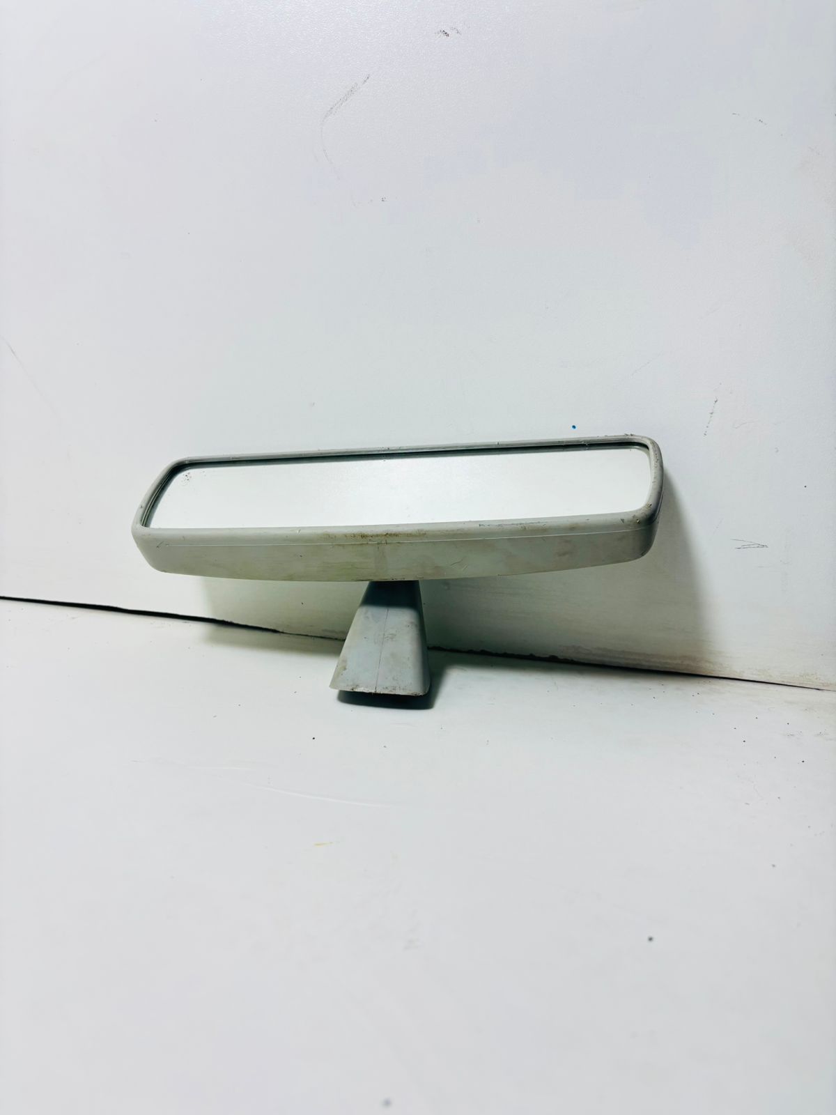 Retrovisor Interno Volkswagen Virtus.tsi Polo 218 A 2021